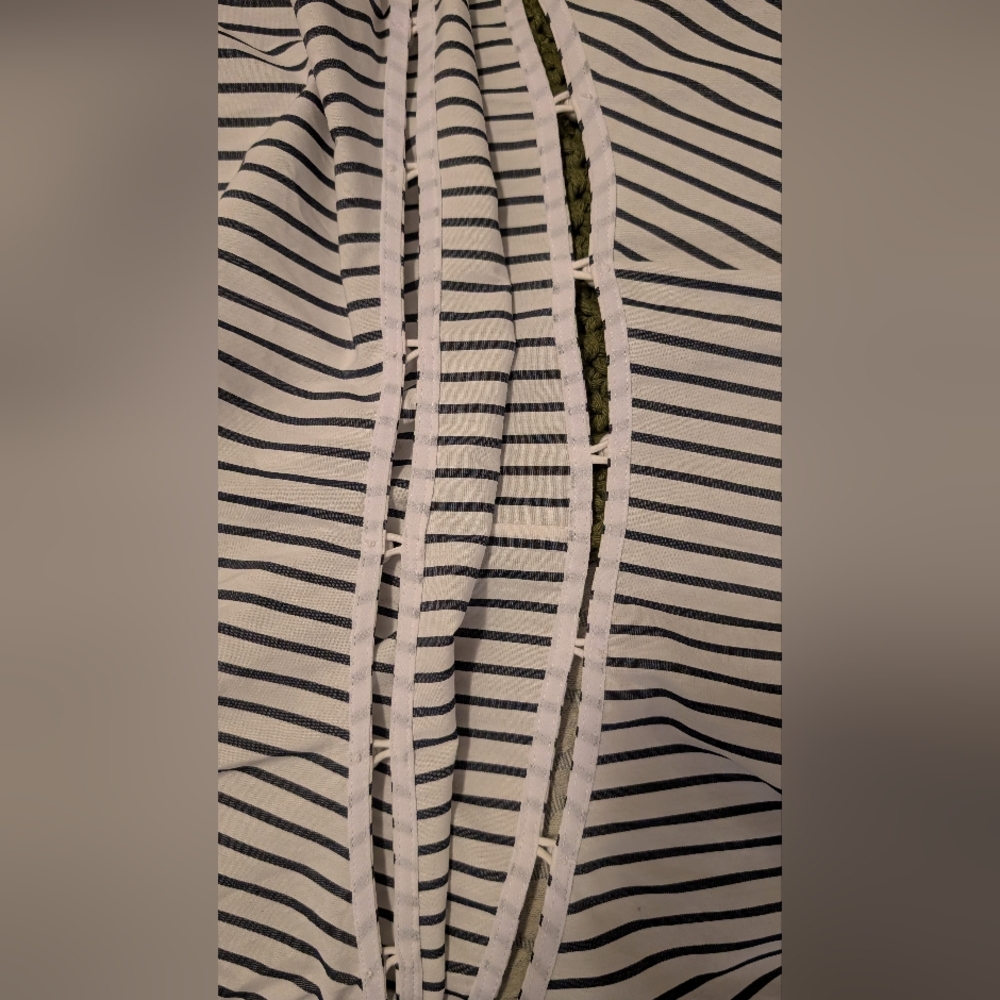 Prose & Poetry Maxi Skirt - Picture 13 of 13